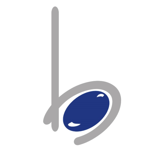 BlueStone